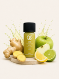 Ginger Shot
